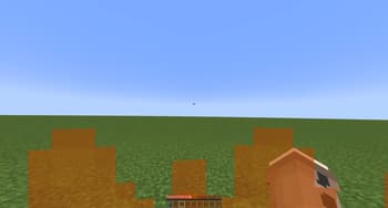Overlay Tweaks screenshot