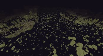 Endercon screenshot