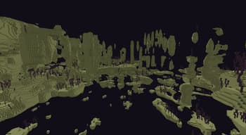 Endercon screenshot