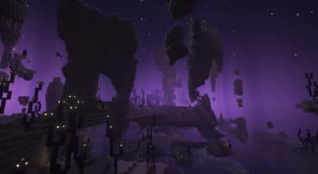 Endercon screenshot