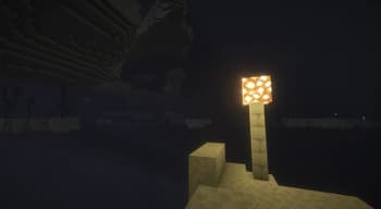 Endercon screenshot