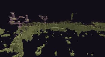 Endercon screenshot
