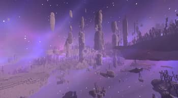 Endercon screenshot