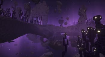 Endercon screenshot