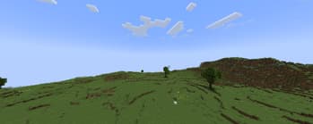 AFK Camera screenshot