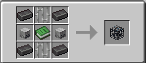 Origins: Mob Staff screenshot