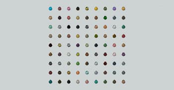 Spawn Eggs! New! screenshot