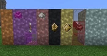 On Ancient Ground screenshot