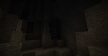 On Ancient Ground screenshot