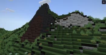 On Ancient Ground screenshot