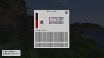 Mystical Automation screenshot