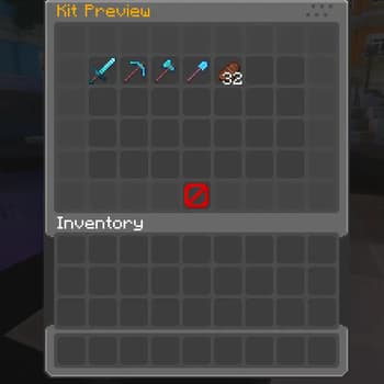 ShadowKits screenshot