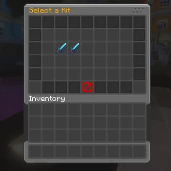 ShadowKits screenshot