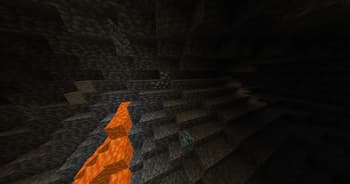 Tin  Ore screenshot