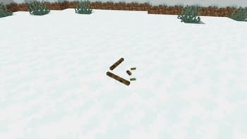 Ground Elements World 2 screenshot