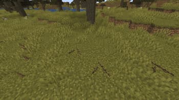 Ground Elements World 2 screenshot