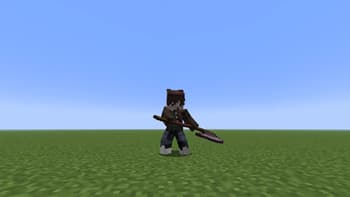 Weapons of Miracles Expansion (Wom-Plus) screenshot