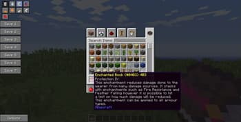 Wawla - What Are We Looking At screenshot