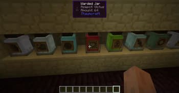 Wawla - What Are We Looking At screenshot