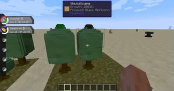 Wawla - What Are We Looking At screenshot