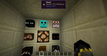 Wawla - What Are We Looking At screenshot