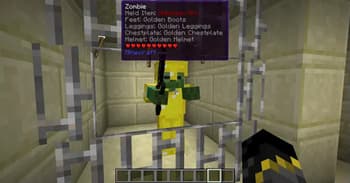 Wawla - What Are We Looking At screenshot