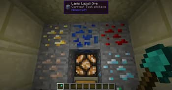 Wawla - What Are We Looking At screenshot
