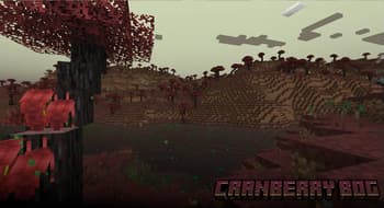 NukaCraft: Fallout mod screenshot