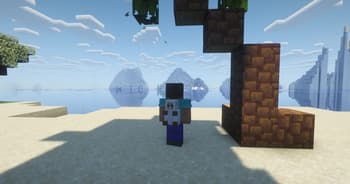 Farmer's Dream screenshot