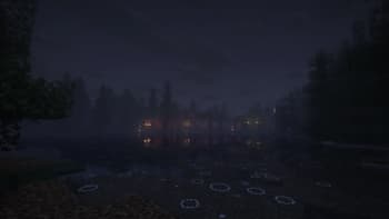 Farmer's Dream screenshot