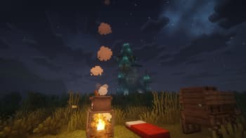 Farmer's Dream screenshot