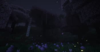 Farmer's Dream screenshot