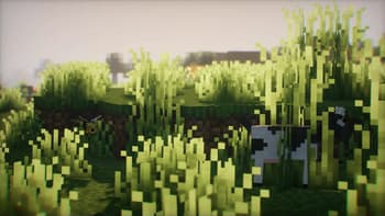 Mo’ Creatures: Nostalgia Edition screenshot