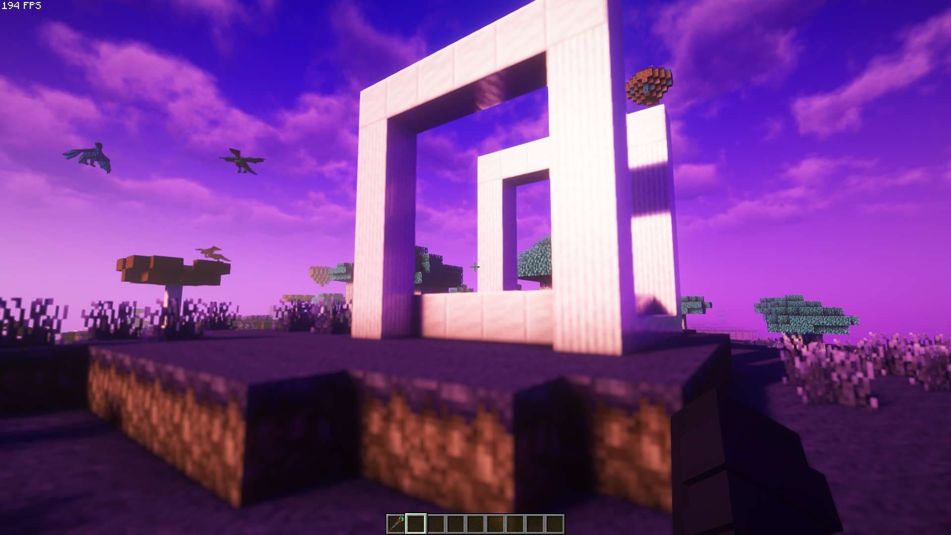 Mo’ Creatures: Nostalgia Edition screenshot
