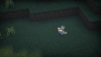 Mo’ Creatures: Nostalgia Edition screenshot