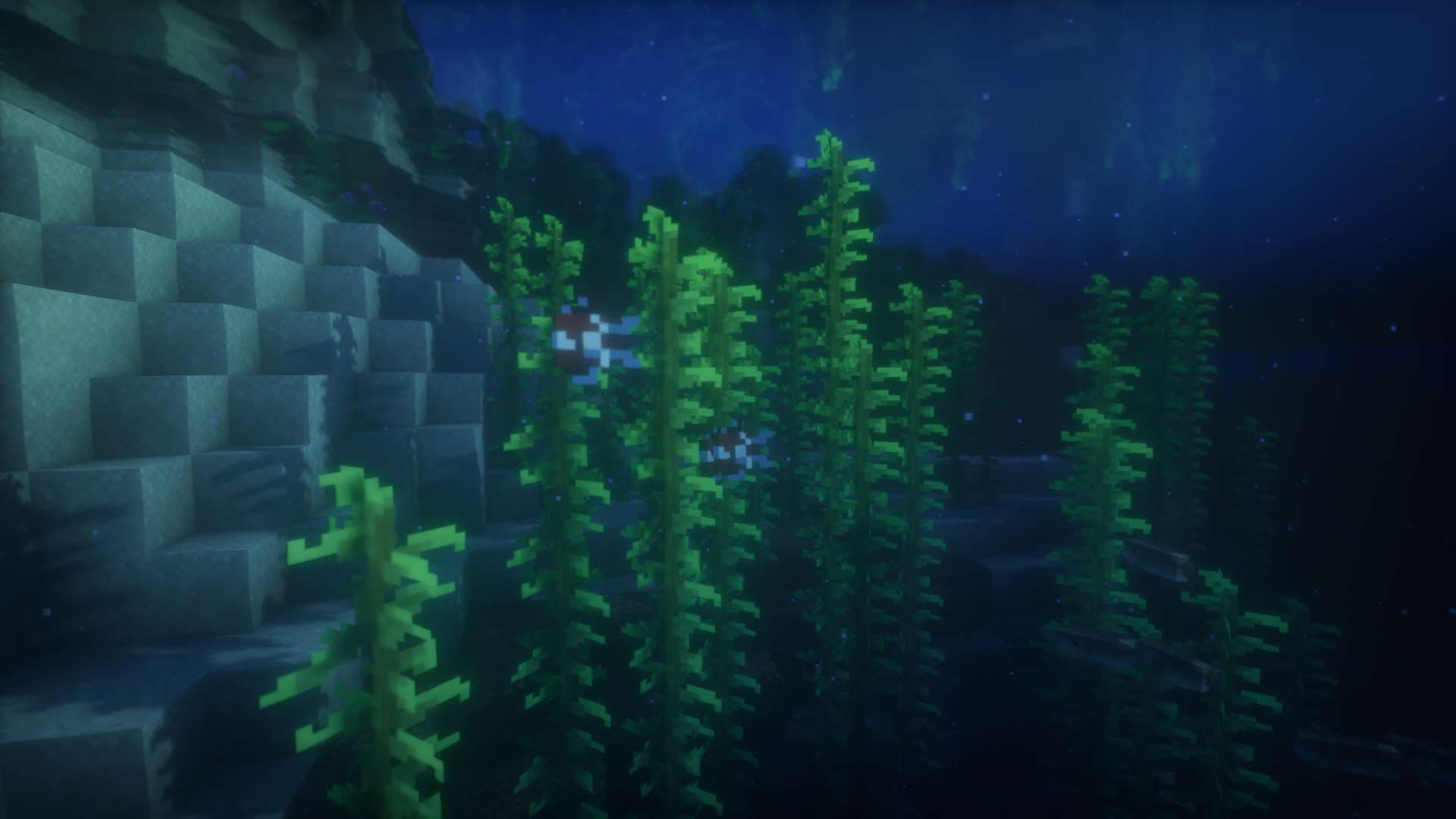 Mo’ Creatures: Nostalgia Edition screenshot