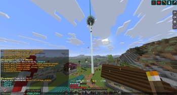 Structure Explorer screenshot