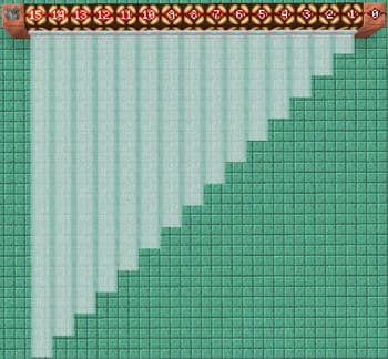 Laser Bridges & Doors screenshot