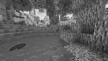 Dithering3D screenshot