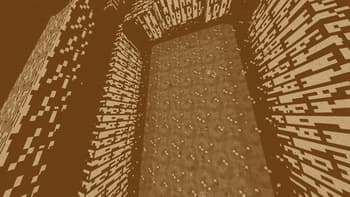 Dithering3D screenshot