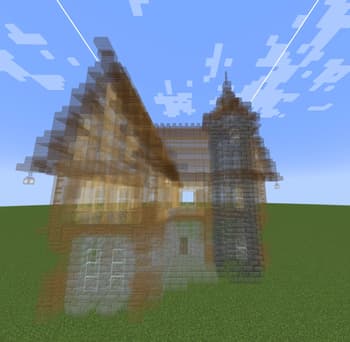 AutoBuild screenshot