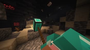 100 days : Spores Infection Out Breaks screenshot