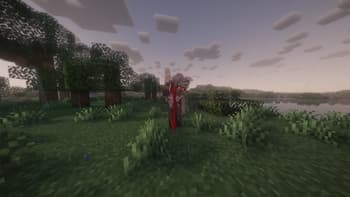 100 days : Spores Infection Out Breaks screenshot