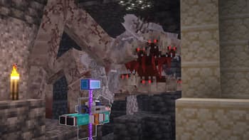 100 days : Spores Infection Out Breaks screenshot