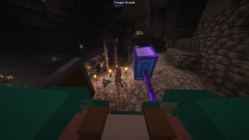 100 days : Spores Infection Out Breaks screenshot
