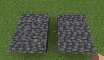 Vanilla SMP - DonutSMP screenshot