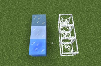 Vanilla SMP - DonutSMP screenshot