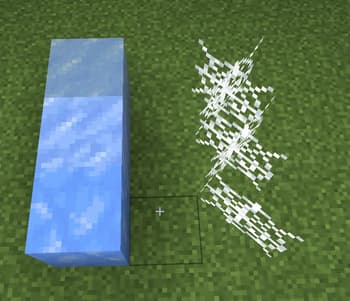Vanilla SMP - DonutSMP screenshot