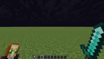 Vanilla SMP - DonutSMP screenshot
