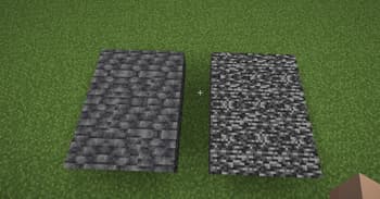 Vanilla SMP - DonutSMP screenshot